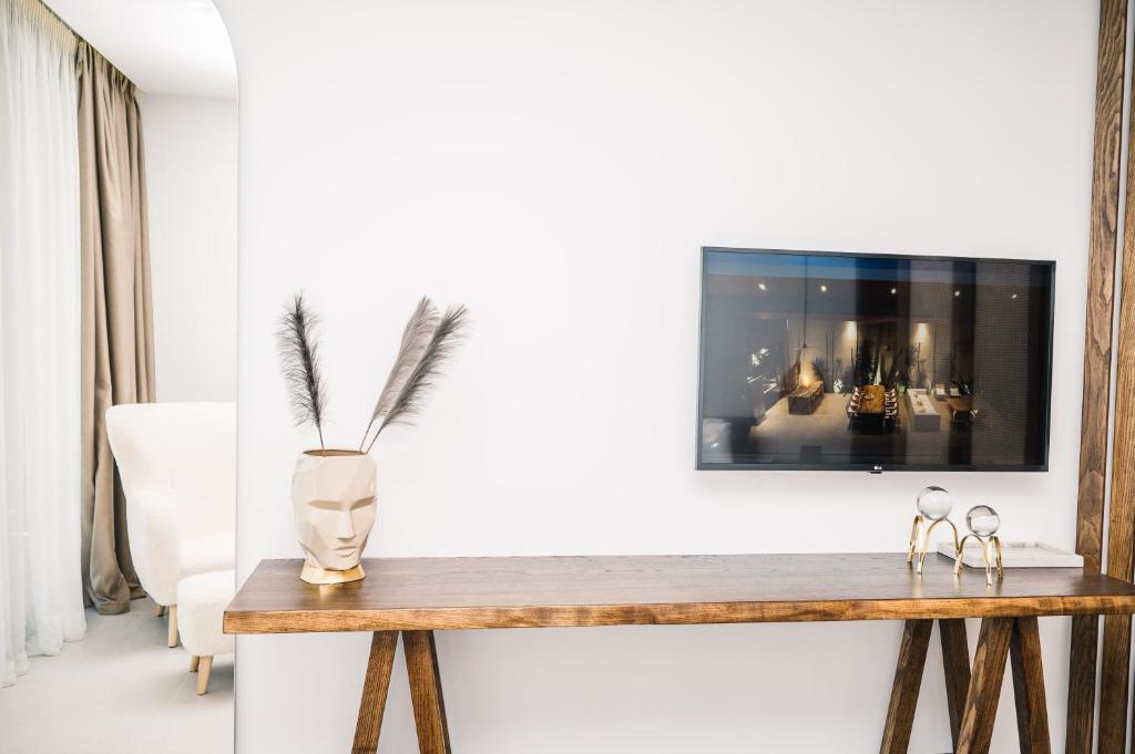 KAAB Boutique Hotel - 7