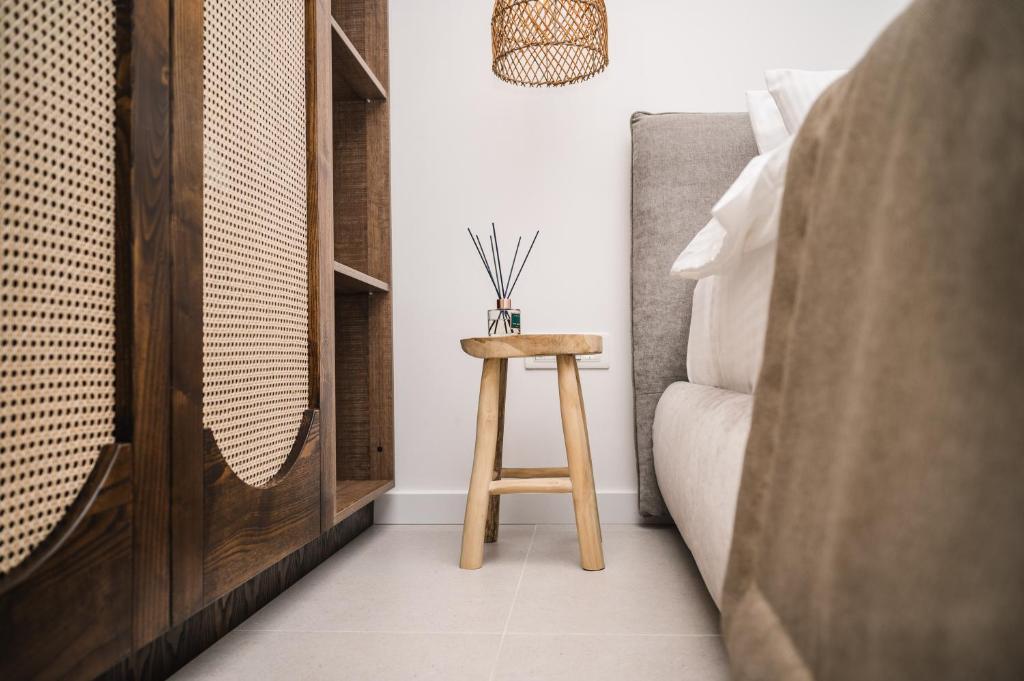 KAAB Boutique Hotel - 9