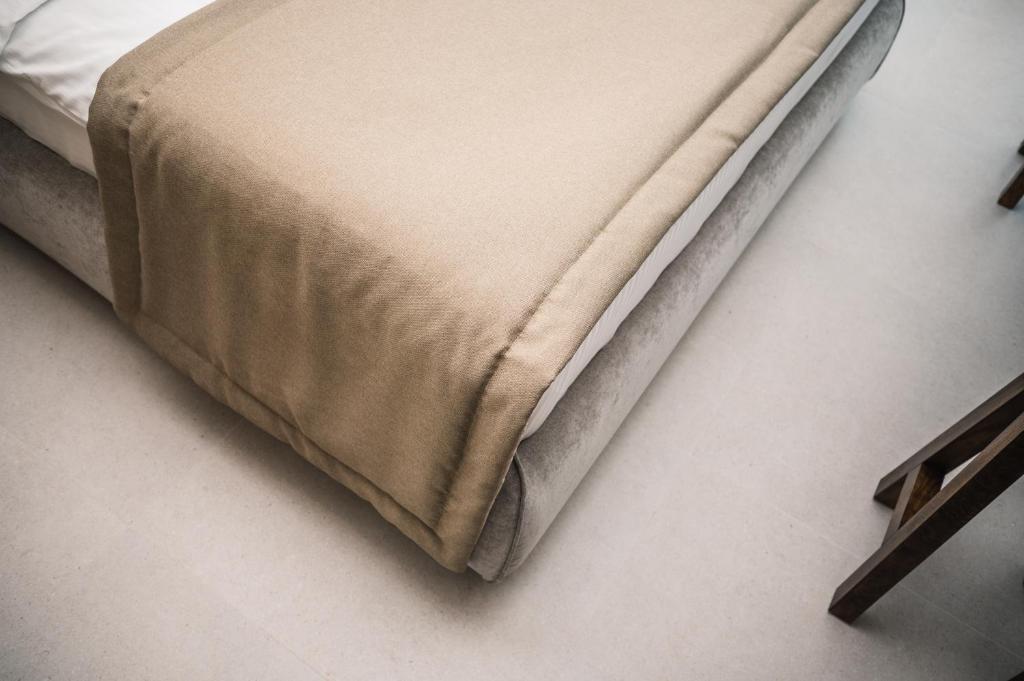 KAAB Boutique Hotel - 8