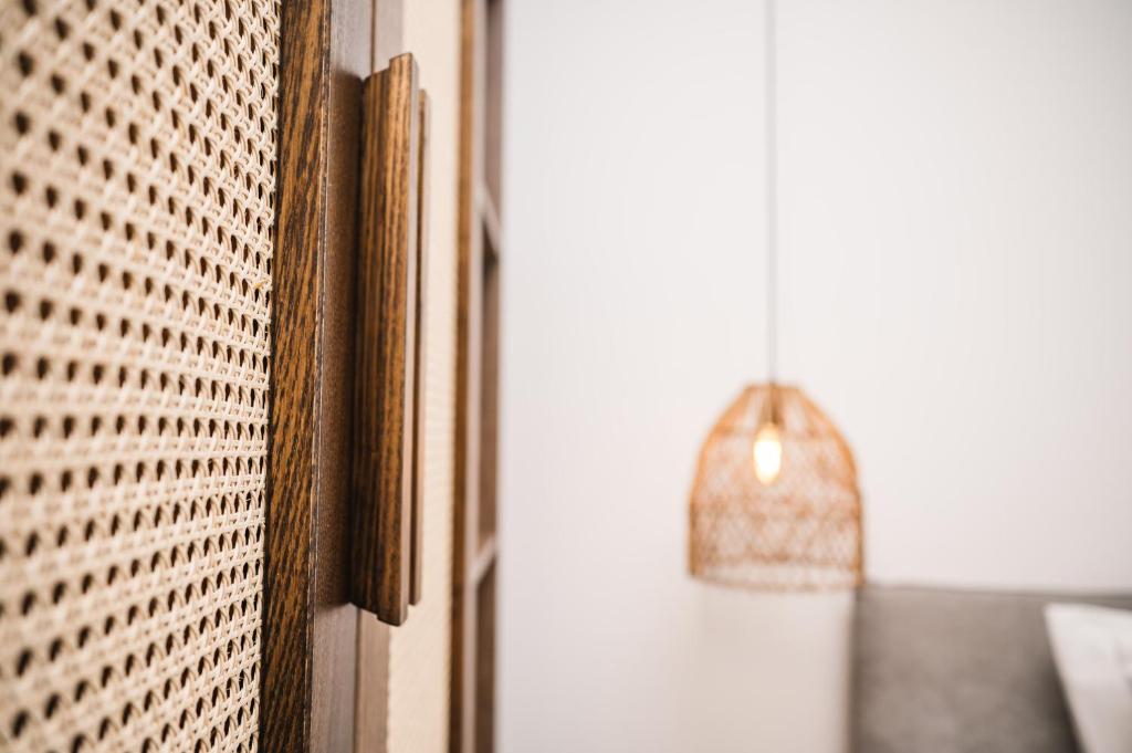 KAAB Boutique Hotel - 12