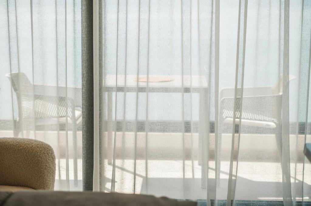 KAAB Boutique Hotel - 19