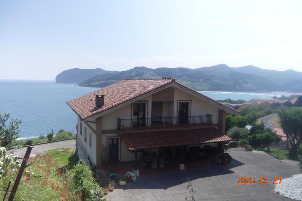 Mundaka Villa, Mundaka Aktualisierte Preise für 2023