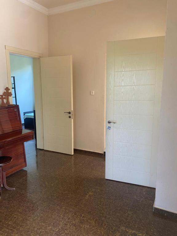 Fotografie z fotogalerie ubytování Maguli Home Gonio v destinaci Gonio