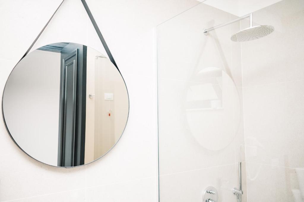 KAAB Boutique Hotel - 1