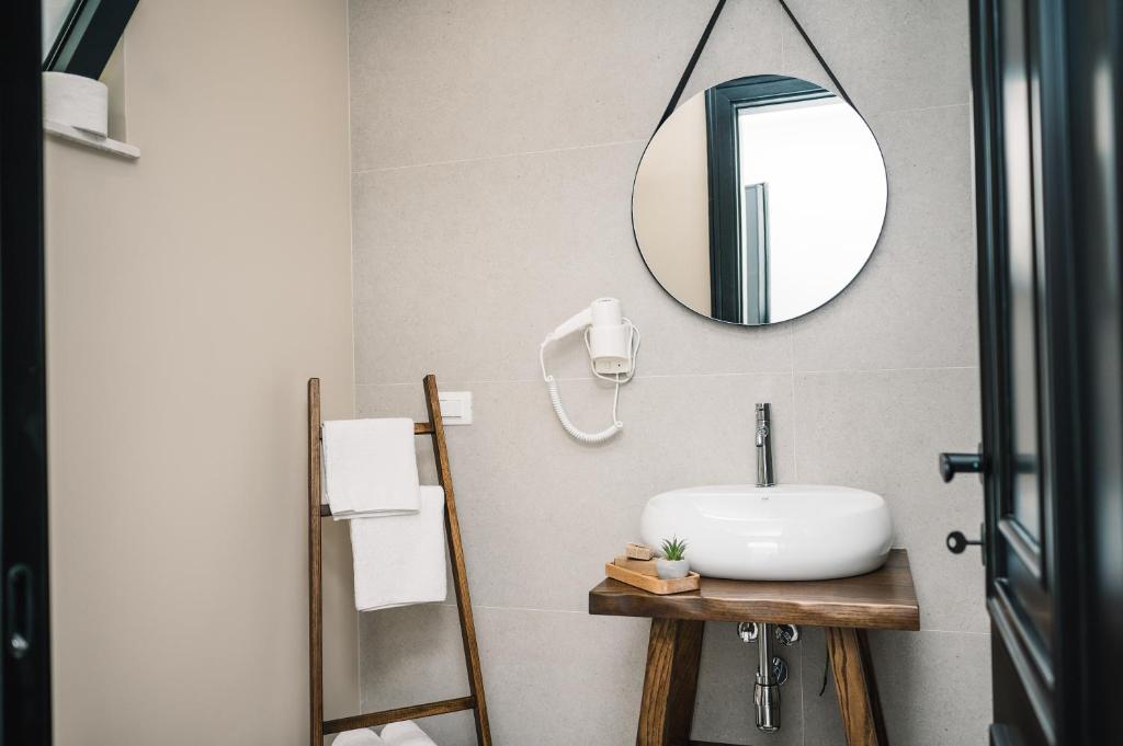 KAAB Boutique Hotel - 2