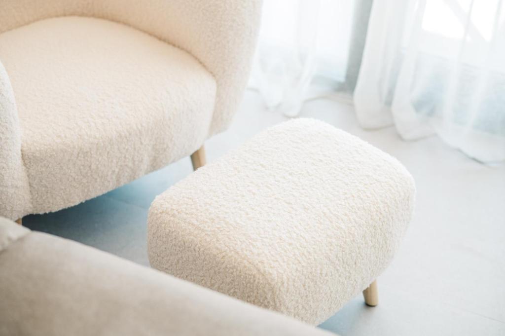 KAAB Boutique Hotel - 14