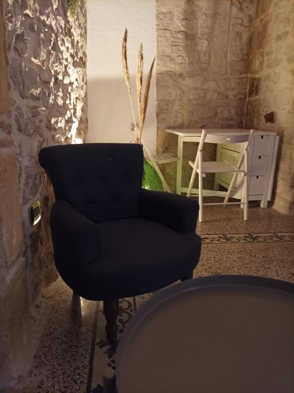 Fotografie z fotogalerie ubytování MaGia b&b Corato v destinaci Corato