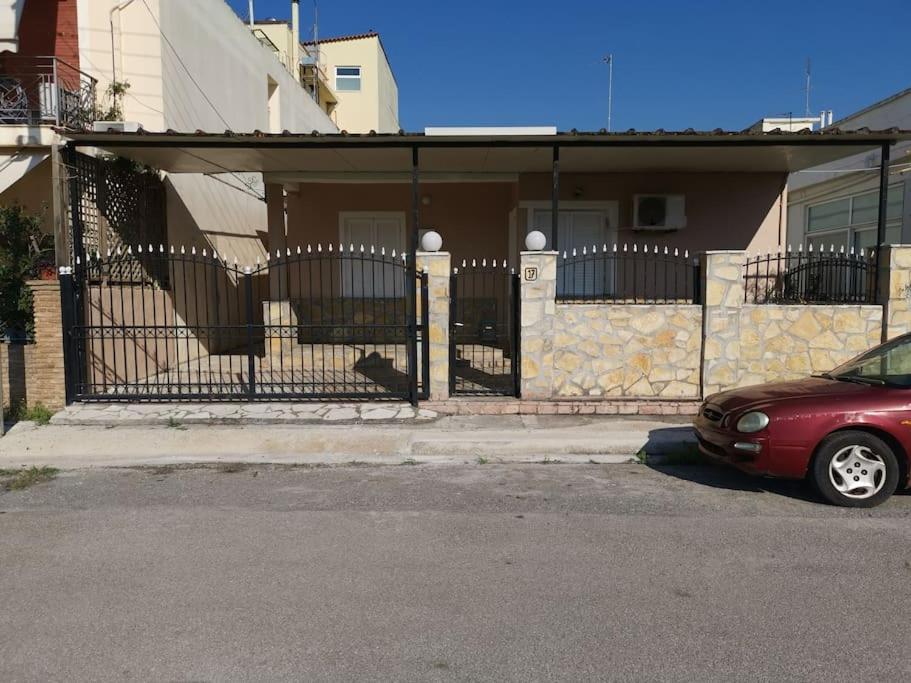 RENT HOUSE ROOMS Kalamata, Akovítika (updated prices 2024)