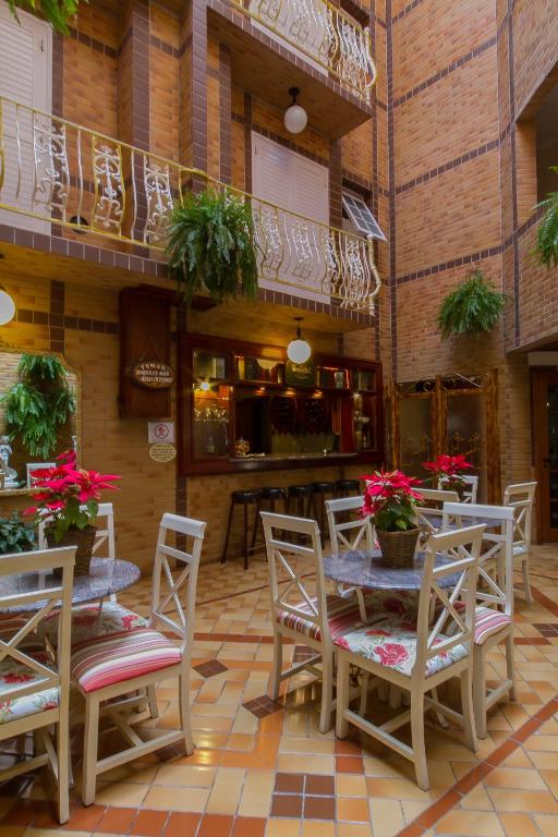  Hotel Palazzo Reale
