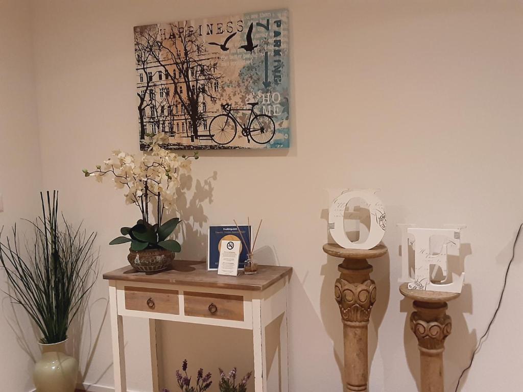Fotografie z fotogalerie ubytování Dorf Hotel "Zuhause in Lachen" v destinaci Lachen