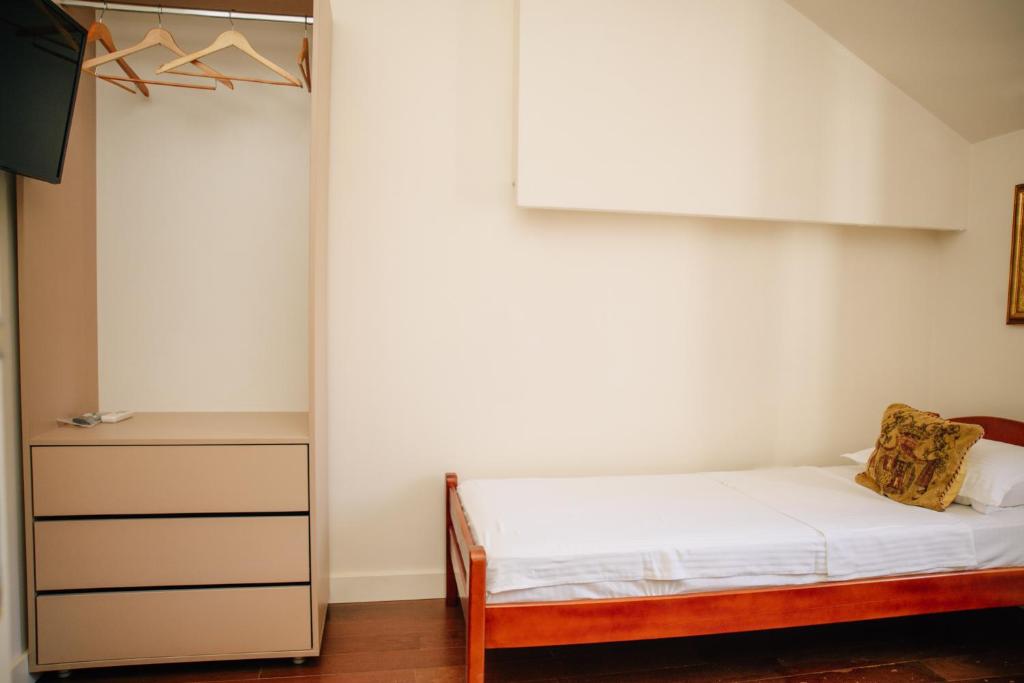 Filip Deluxe Rooms - 15