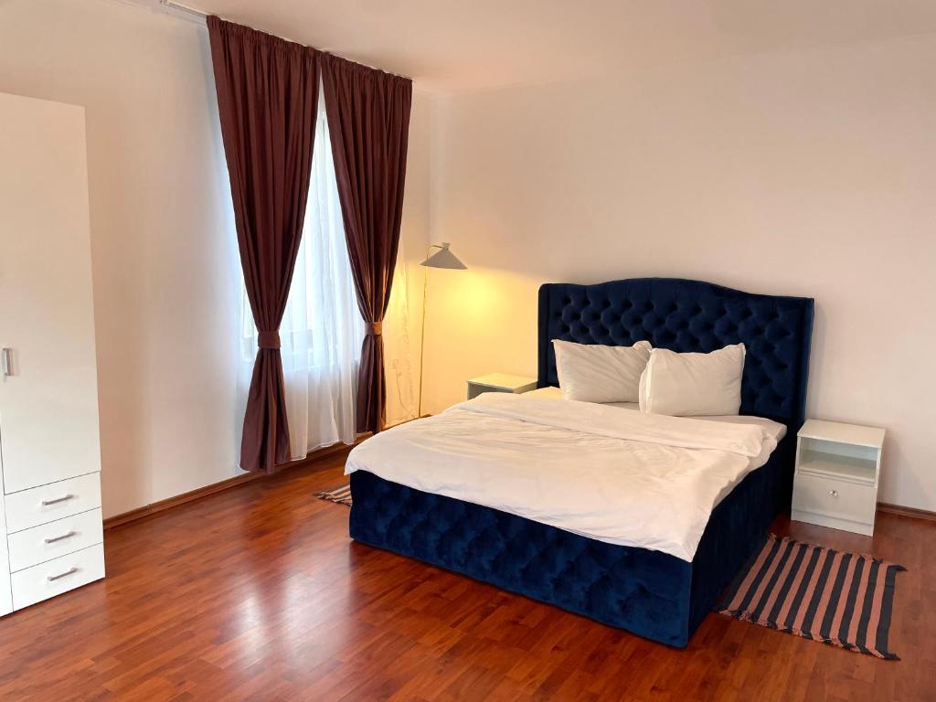 Casa Zen - Housity