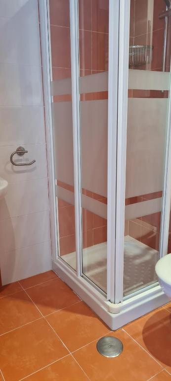 Apartamentos El Pigazu - 6