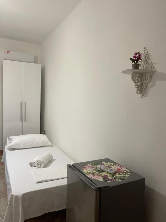 Mabel Rooms - Image 3