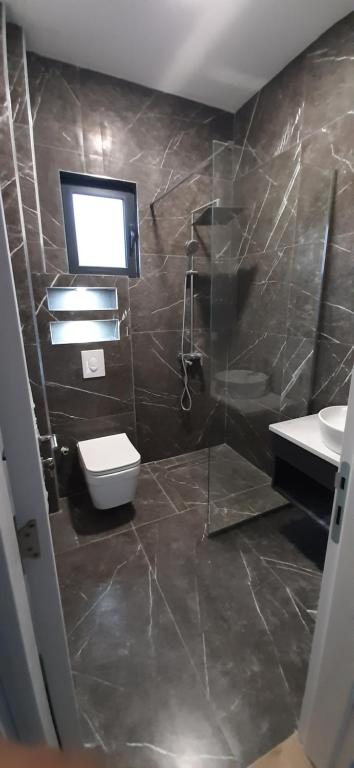 SUPREME Luxury HOTEL - 16