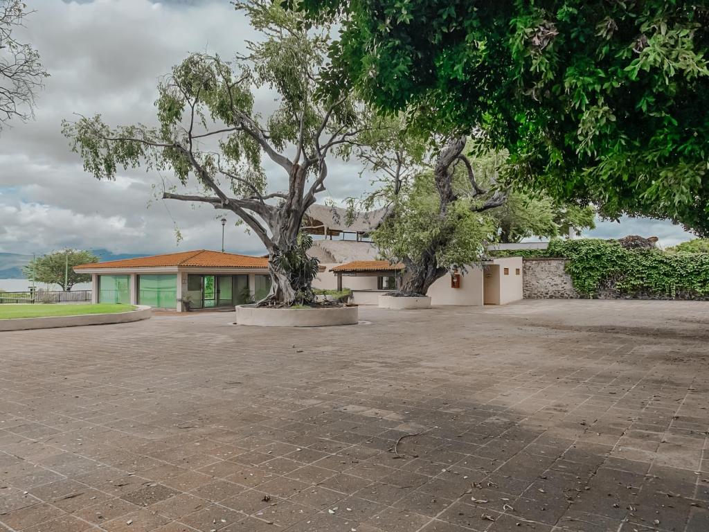 Fotografie z fotogalerie ubytování Real de Chapala v destinaci Ajijic