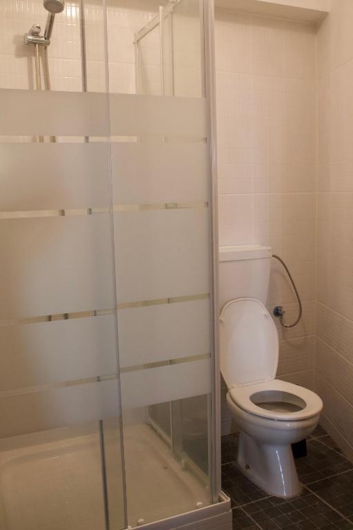 Jardim do Morro Places - 19