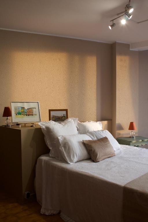 Jardim do Morro Places - 17