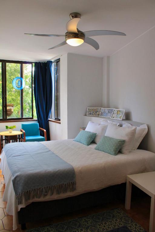 Jardim do Morro Places - 1