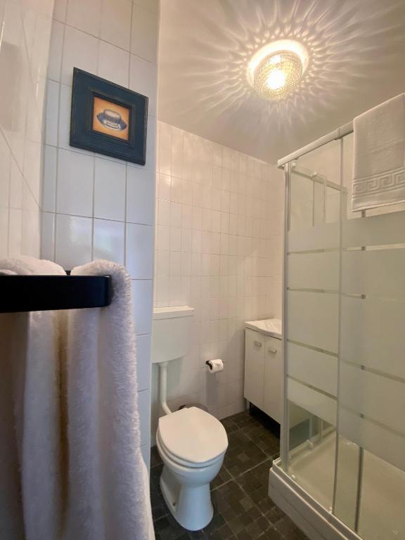 Jardim do Morro Places - 3