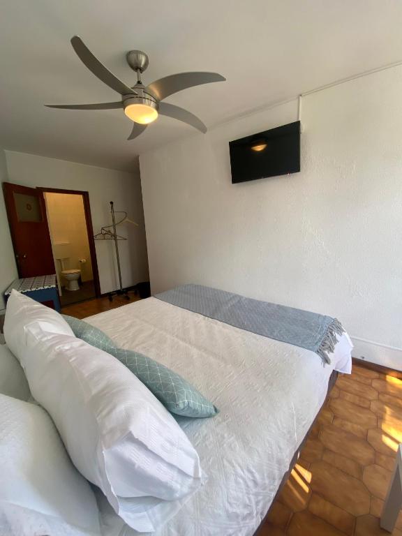 Jardim do Morro Places - 6