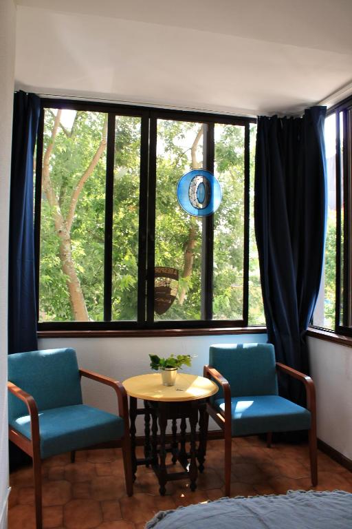 Jardim do Morro Places - 5