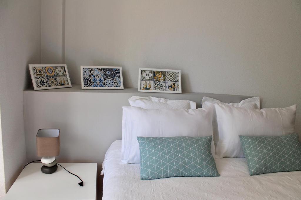 Jardim do Morro Places - 4