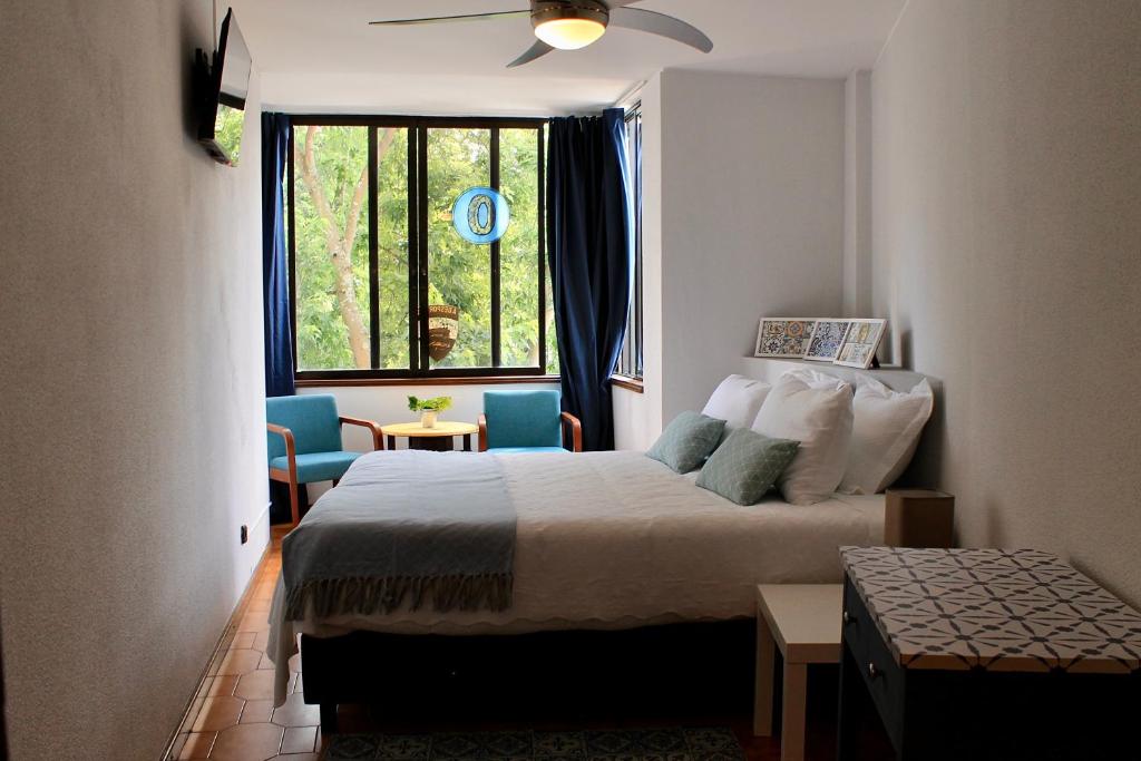 Jardim do Morro Places - 11