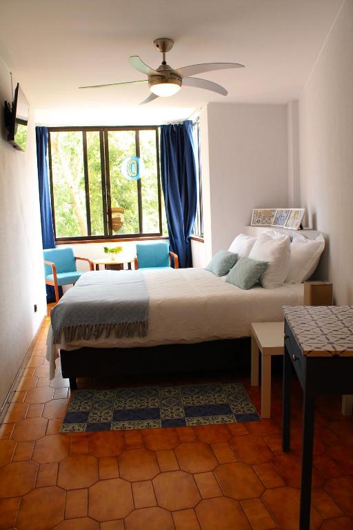 Jardim do Morro Places - 9