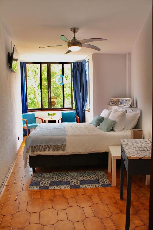 Jardim do Morro Places - 7