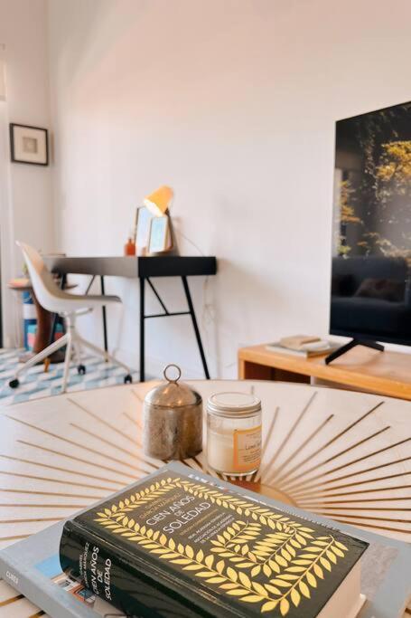 Fotografie z fotogalerie ubytování Maison Boheme - La Manzana Panama v destinaci Panamá