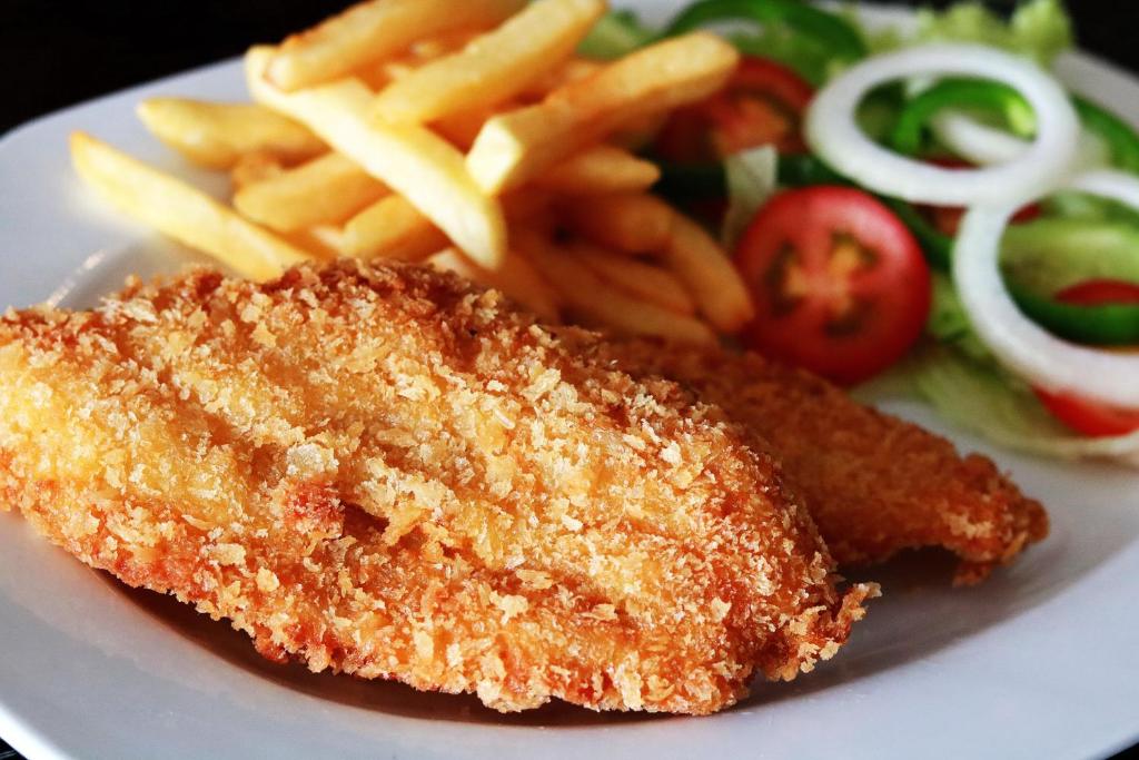 Star Hotel Chiang Mai - SHA Extra Pus - Resim 38