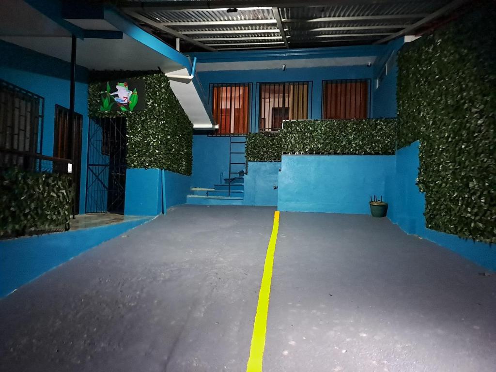 Casa Eli en Playa Manuel Antonio, Quepos Aktualisierte Preise für 2024