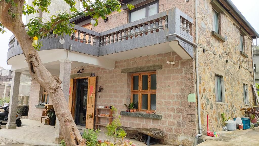 馬祖民宿評價、特色體驗、房價資訊、訂房連結 – 溫馨親切的在地家園 - 照片 16