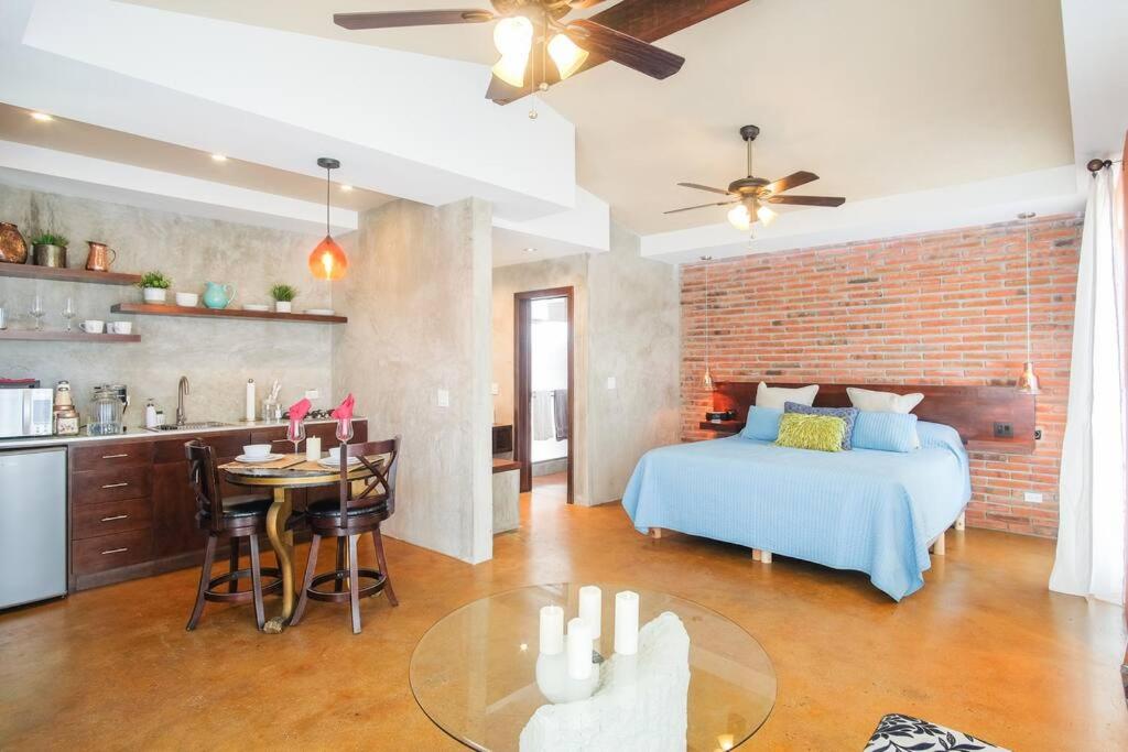 Suite Paradise Valle de Guadalupe, Baja California, San Pablo (updated