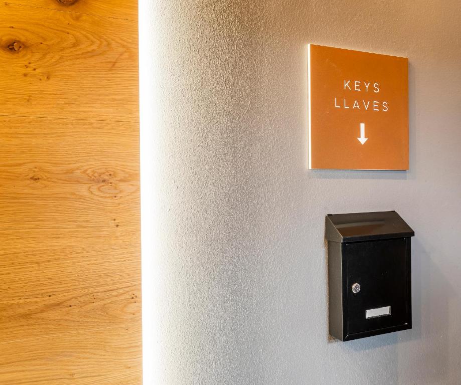 NALU Valencia Boutique Rooms, Valencia – Bijgewerkte prijzen 2023