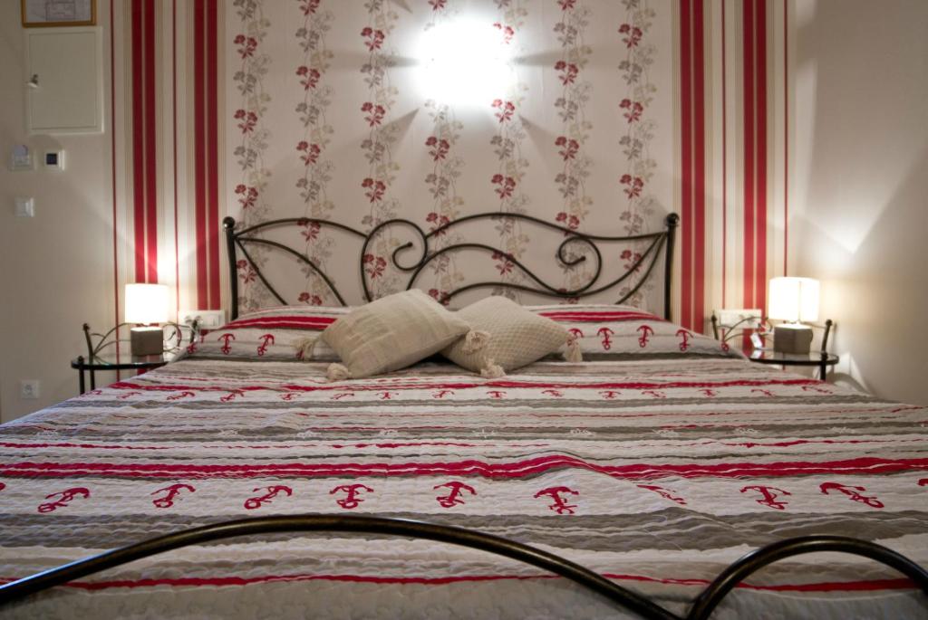 Villa Ragusa Vecchia - 4