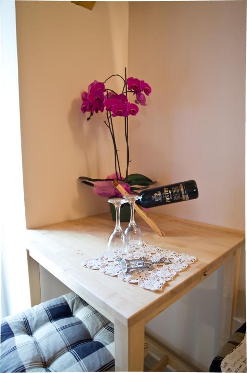 Villa Ragusa Vecchia - 11