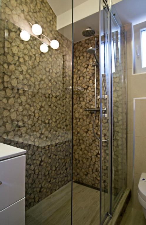 Villa Ragusa Vecchia - 14