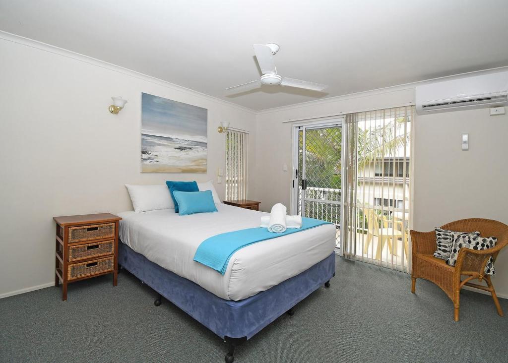 Coast Apartments Dual Level Apartment, Torquay (updated prices 2024)