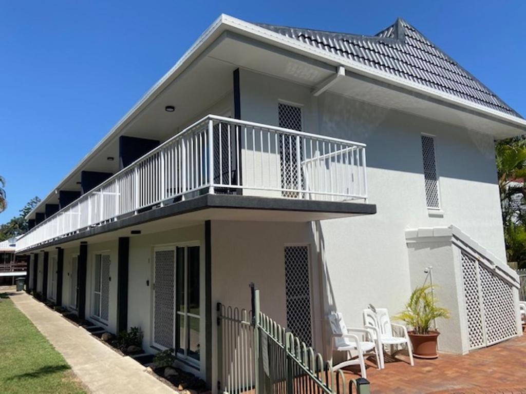 Coast Apartments Deluxe 2 Bedroom Apartment, Torquay (updated prices 2024)