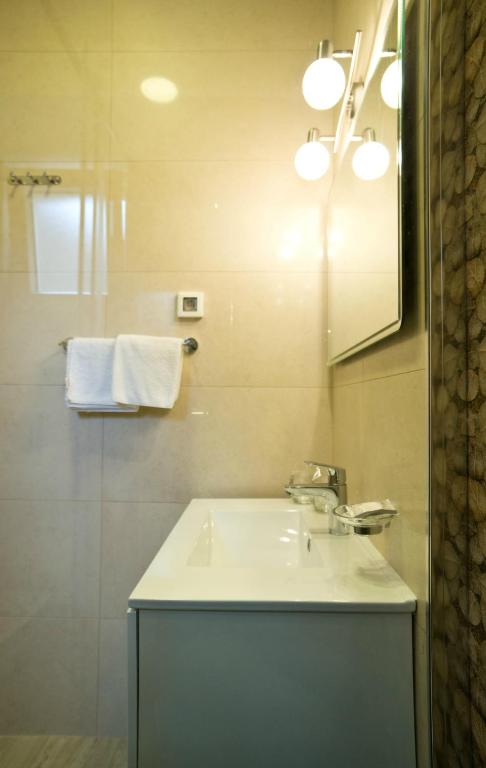 Villa Ragusa Vecchia - 12