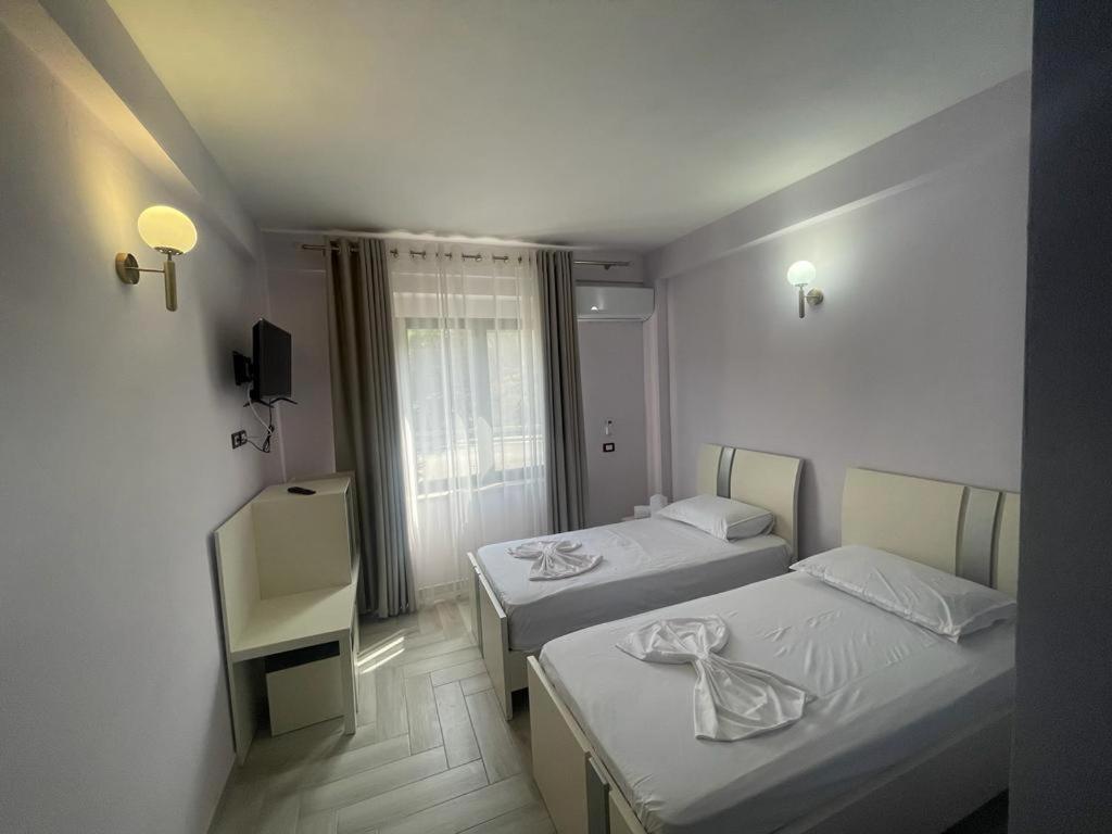 Hotel Ferrara - Image 5