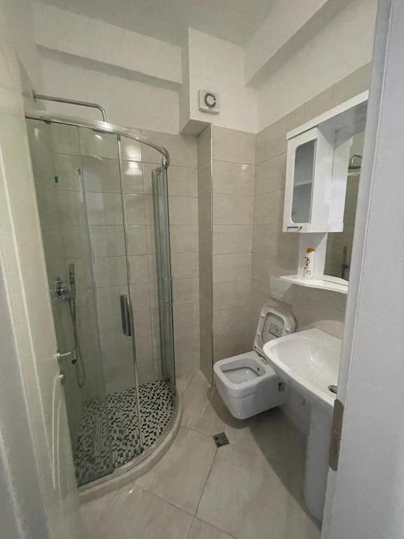 Hotel Ferrara - Image 6
