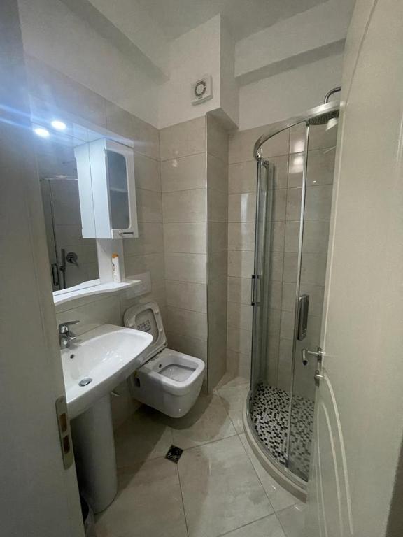 Hotel Ferrara - Image 3