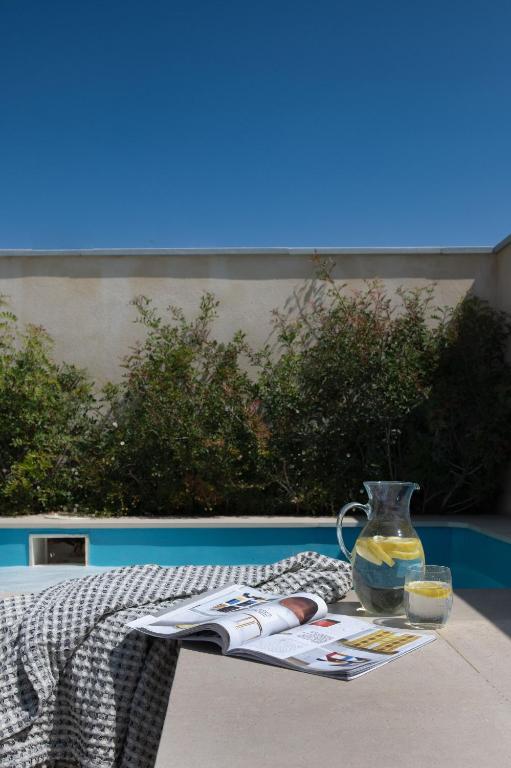 Tetuán 15 Boutique Apartments by Hommyhome - 4