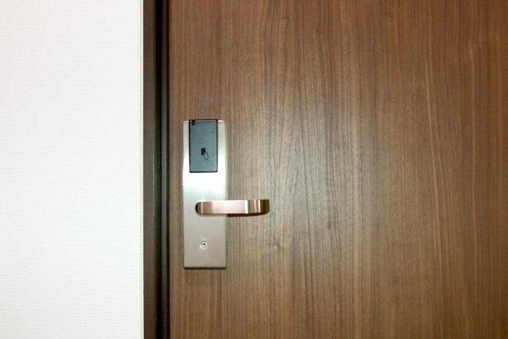 Fotografie z fotogalerie ubytování Hotel Shin-Imamiya v Osace