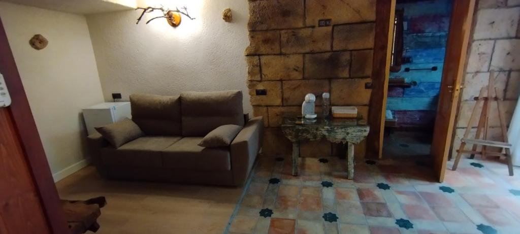 La Casa de la Abuela - 15