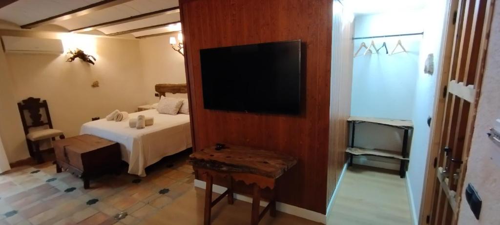 La Casa de la Abuela - 14