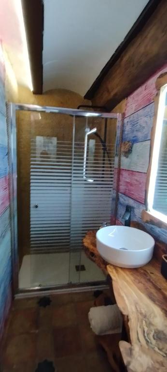 La Casa de la Abuela - 11